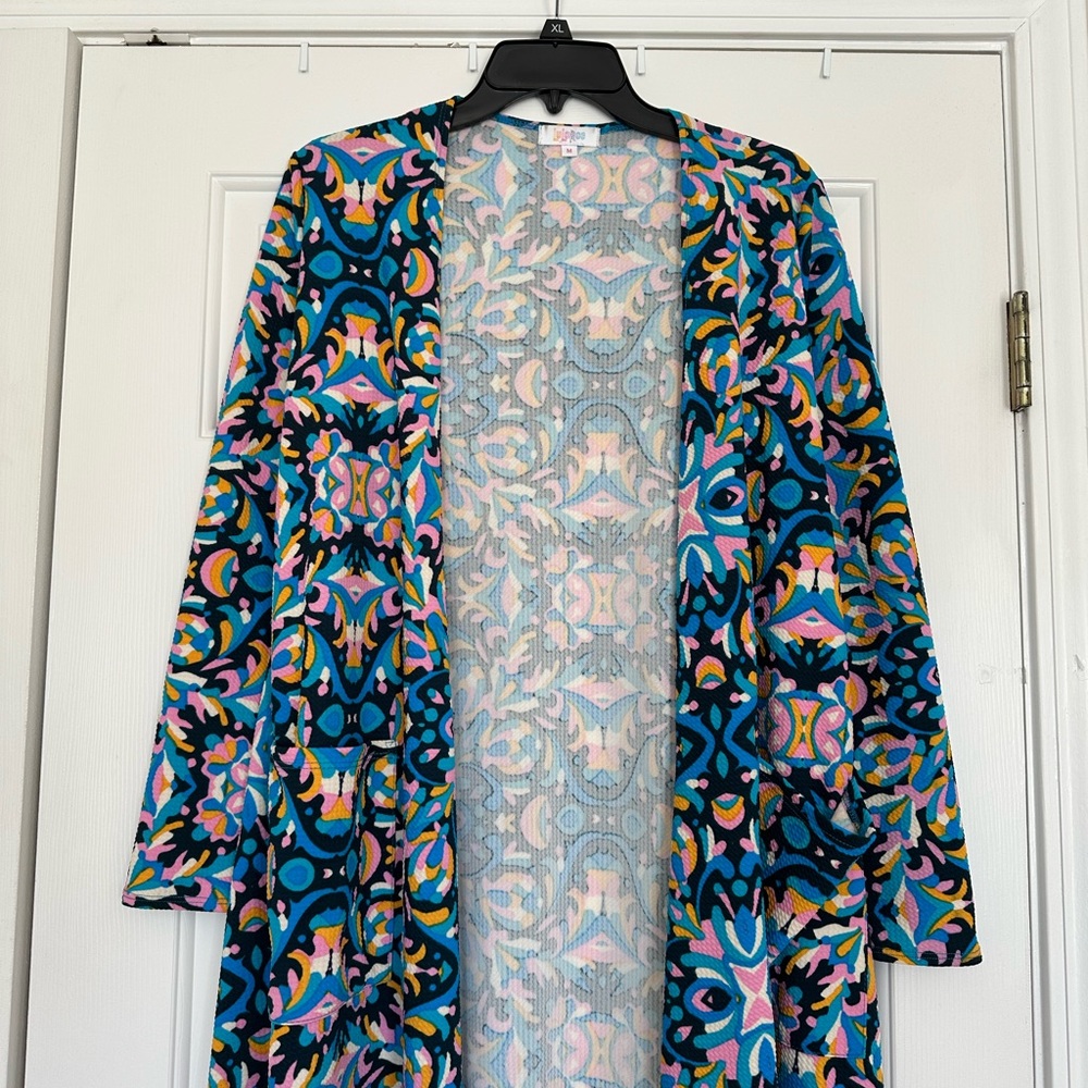 Lularoe‎ Sarah Medium